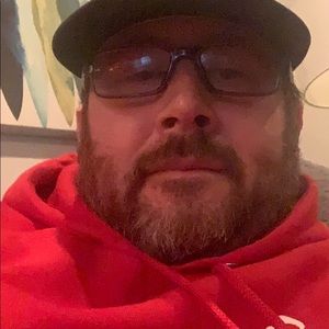 Meet your Posher, Todd